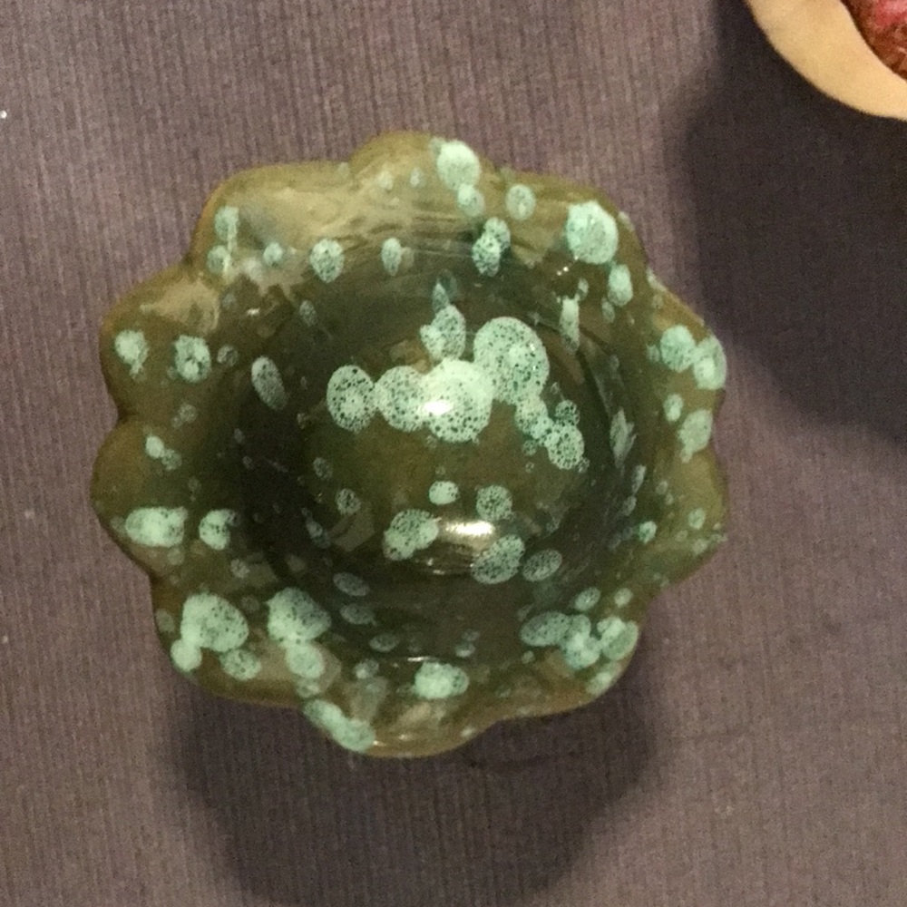 Mushroom🍄 - Picture 3 of 4